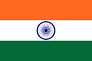 India Flag