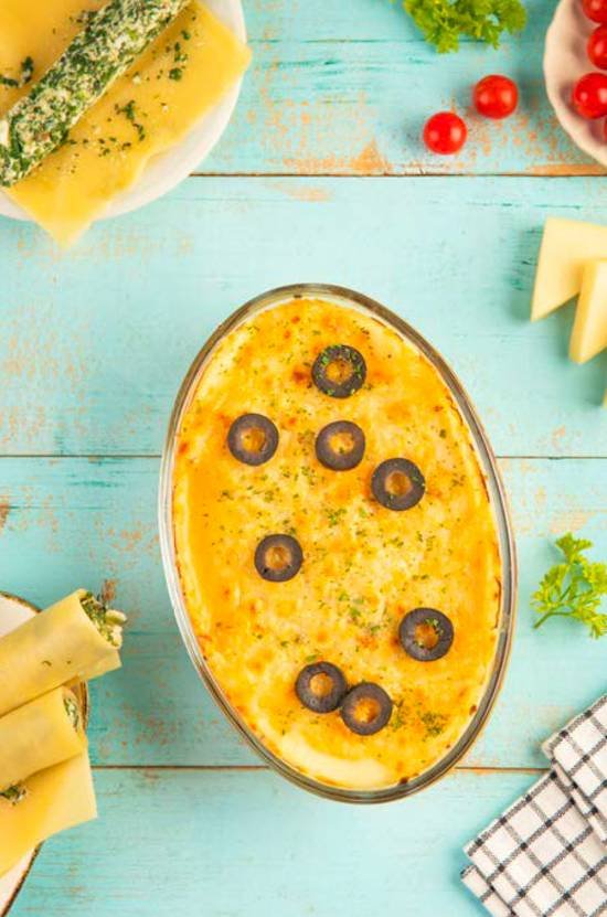 cannelloni-Chef-Shankar-Kokkula-Culinary-Expert