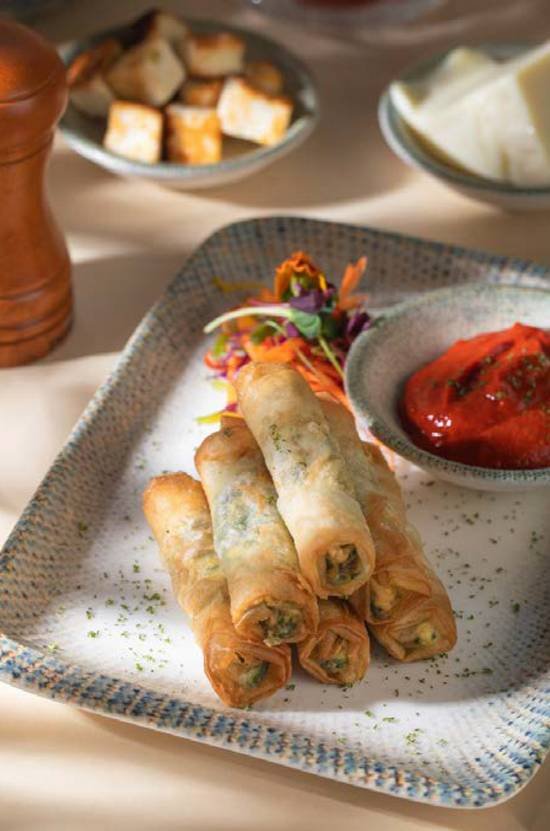 cigar-roll-Chef-Shankar-Kokkula-Culinary-Expert