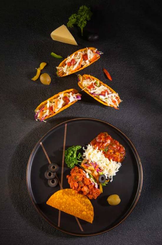 mexican-tacos-Chef-Shankar-Kokkula-Culinary-Expert