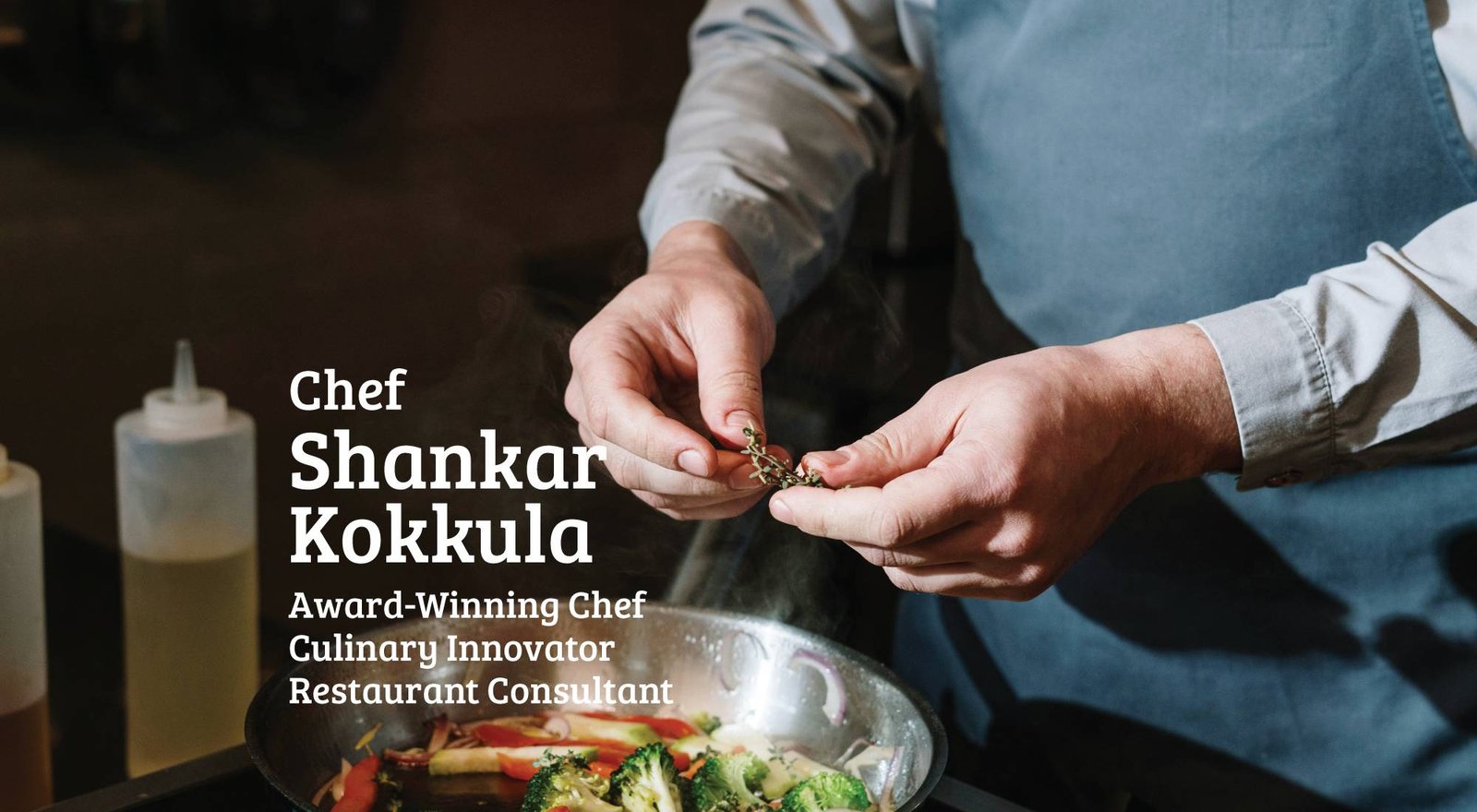 slide-2-Chef-Shankar-Kokkula