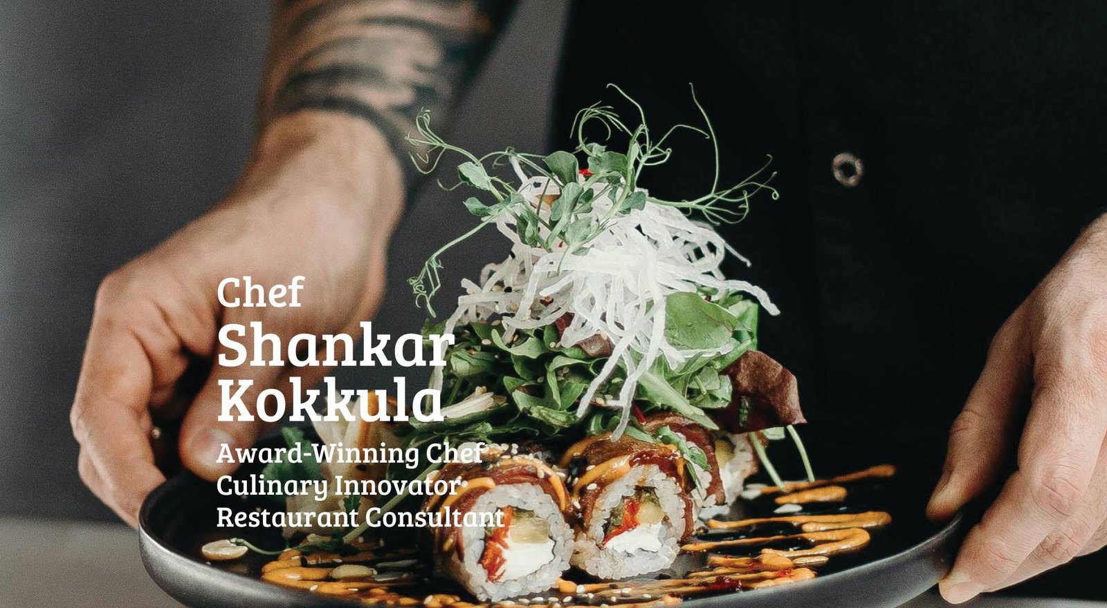 slide-3-Chef-Shankar-Kokkula