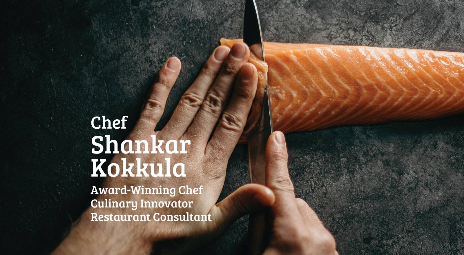 slide-4-Chef-Shankar-Kokkula