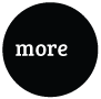more button
