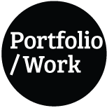 portfolio-work