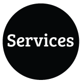 services title