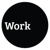 work title