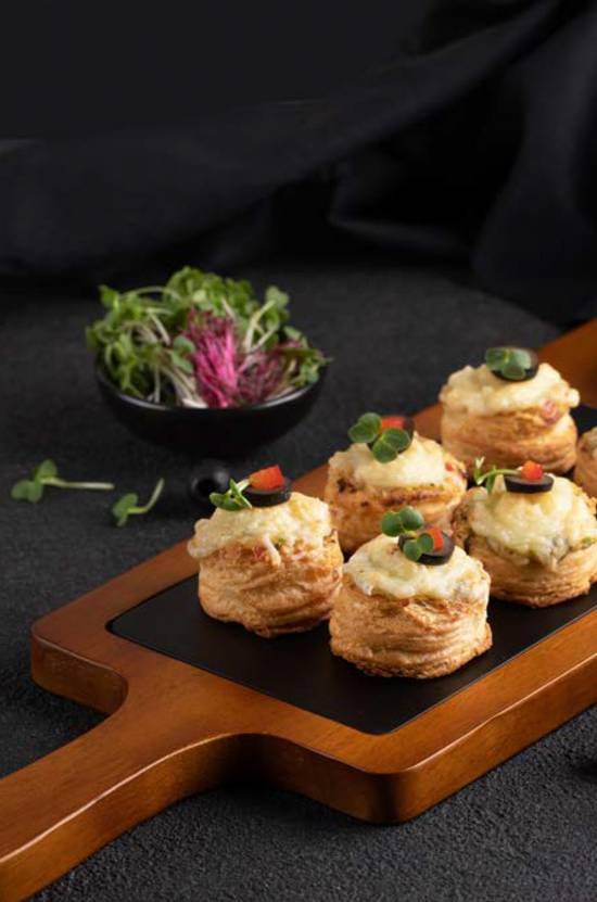 vol-au-vent-Chef-Shankar-Kokkula-Culinary-Expert